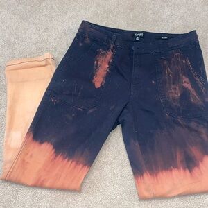 No way you can pass this up!!